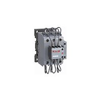 کنتاکتور خازنی هیمل